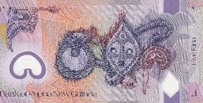 Beschrijving achterzijde: MASK